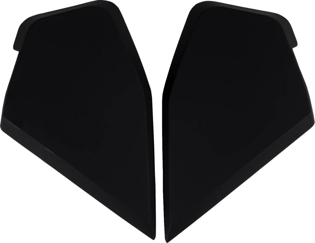 Elsinore™ Helmet Side Plates
