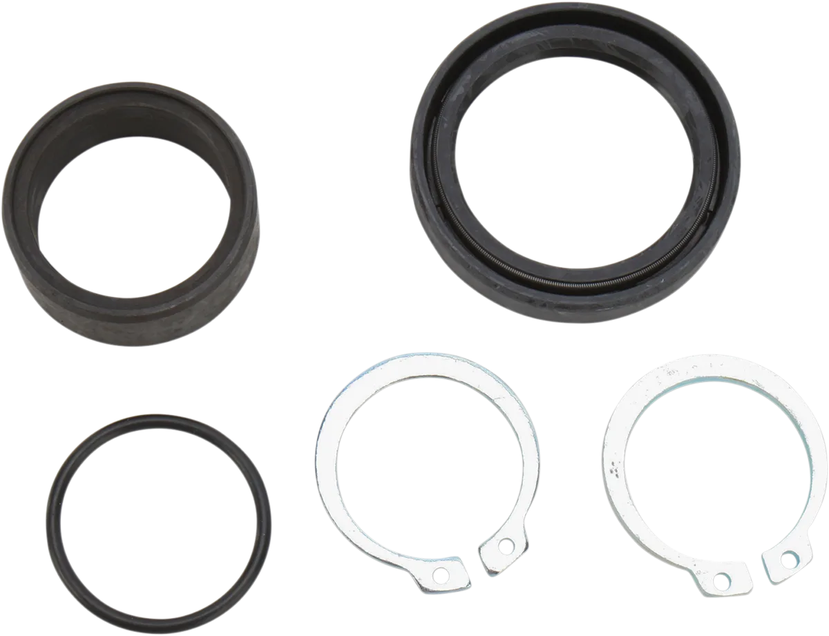 Countershaft Seal Kit