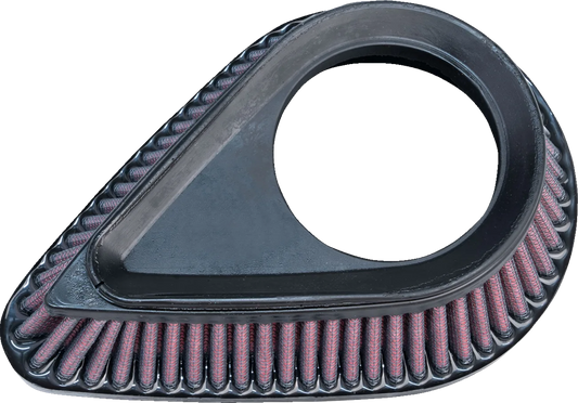 Replacement Jet Air Cleaner Air Filter