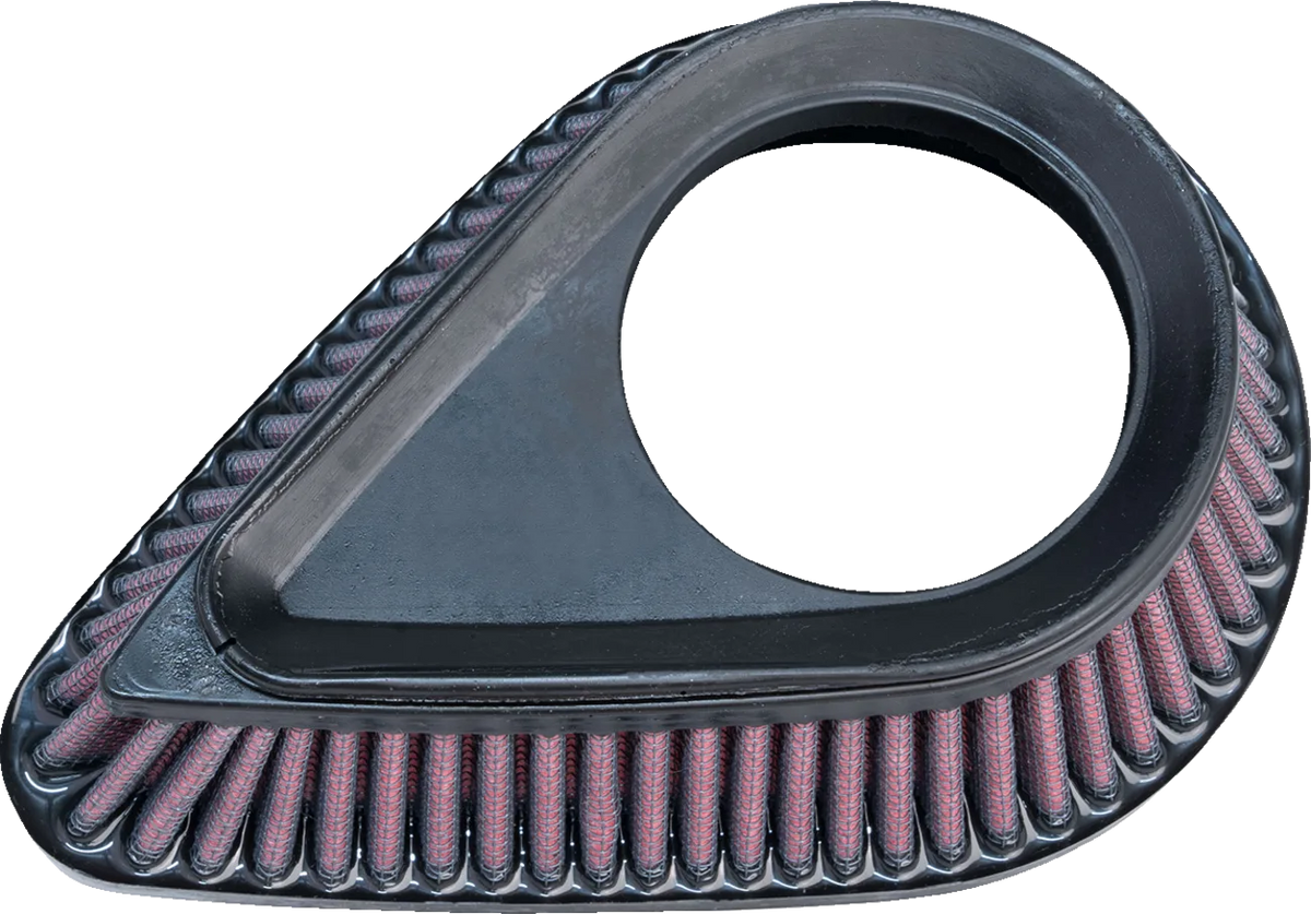Replacement Jet Air Cleaner Air Filter