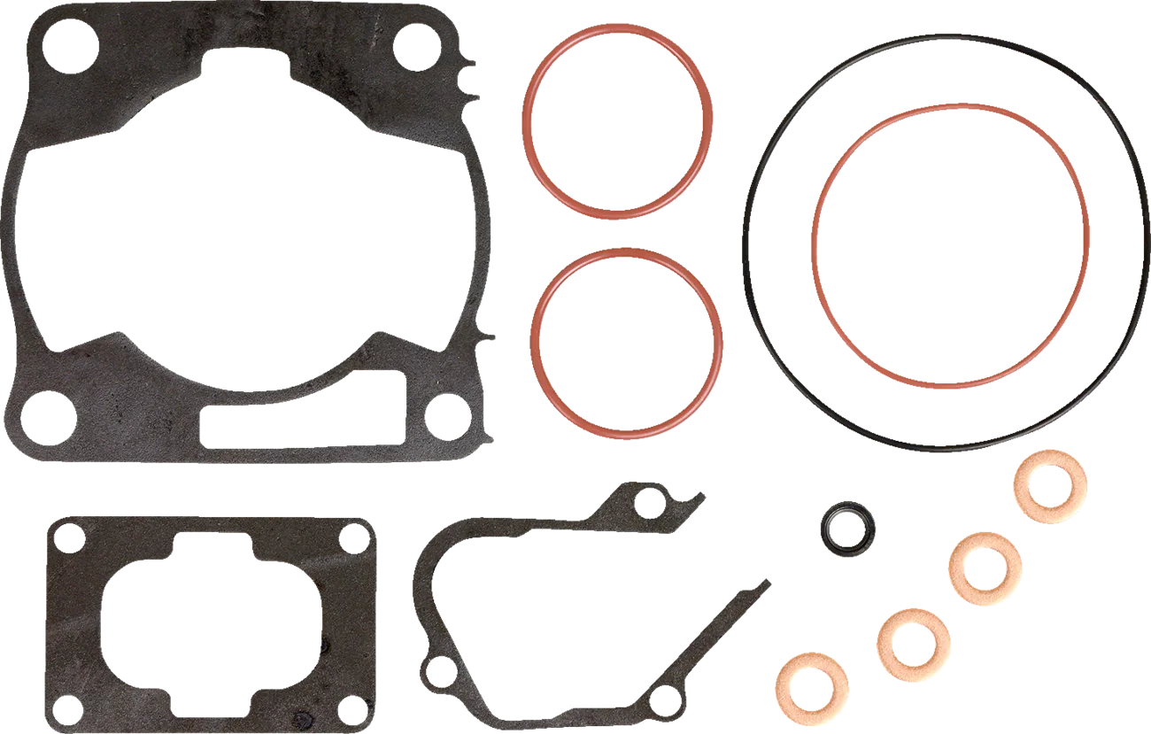 Top End Gasket Kit/O-Ring Cylinder Head Gasket