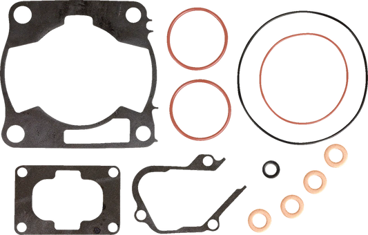 Top End Gasket Kit/O-Ring Cylinder Head Gasket