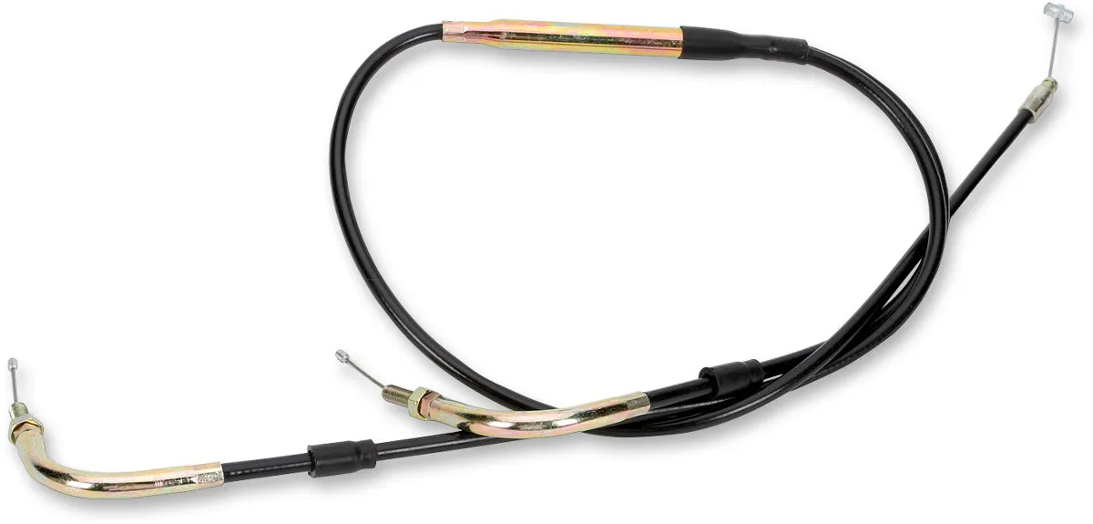 Universal Throttle Cable