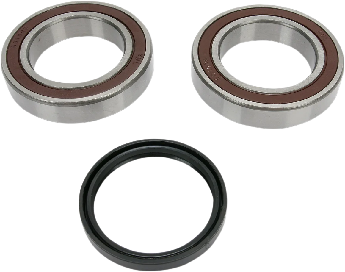 Chain Case Bearing and Seal Kit