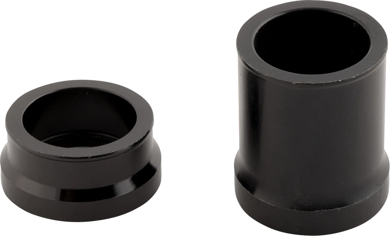 Wheel Spacer