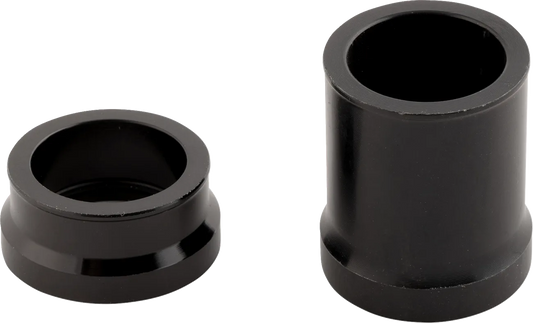 Wheel Spacer
