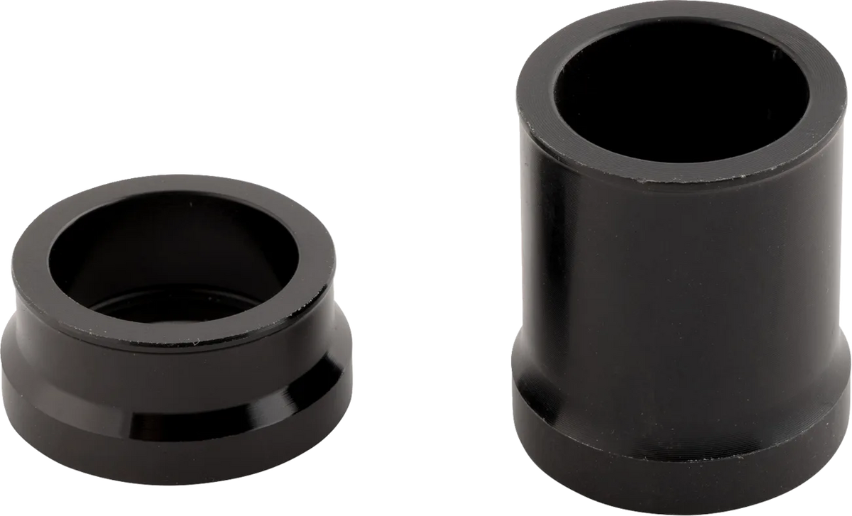 Wheel Spacer