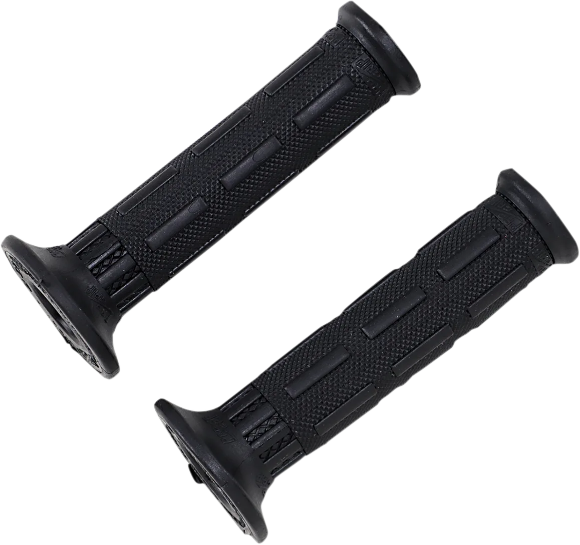 698 Superbike Grips