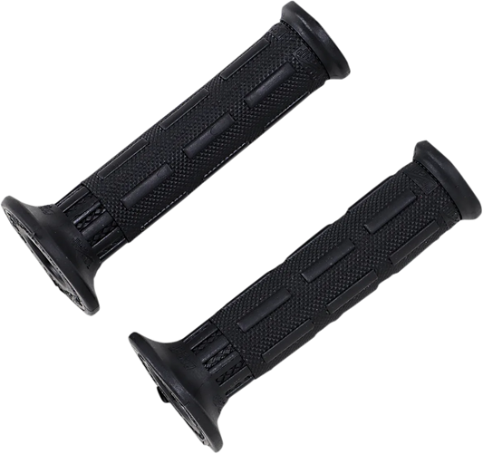 698 Superbike Grips
