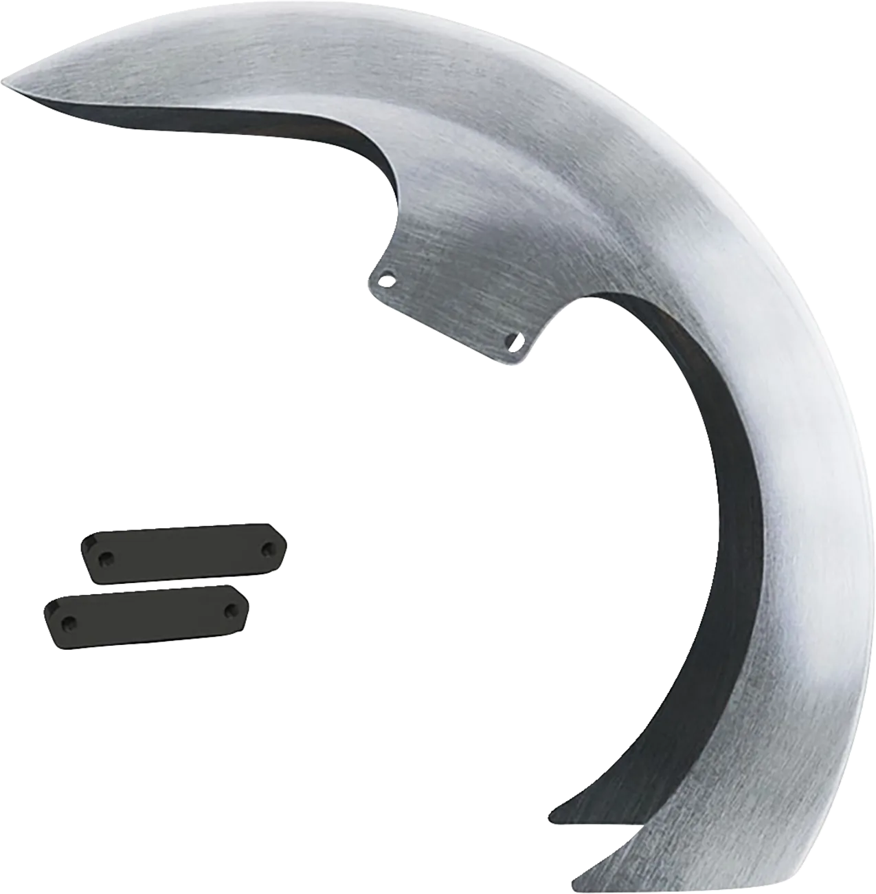 DEI Steel 21", 23", 26" Fender