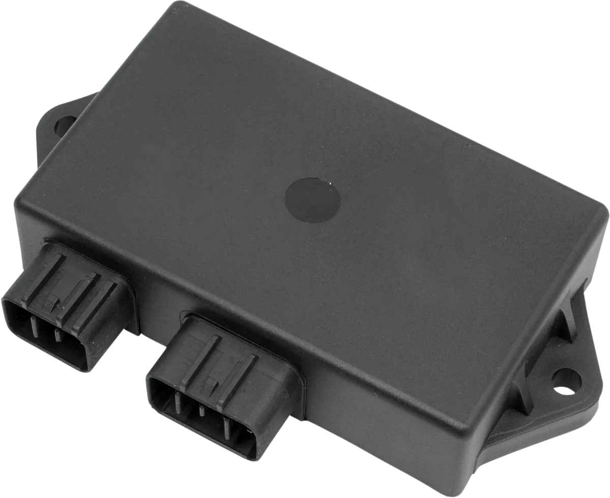 ATV Hot Shot Series CDI Boxes