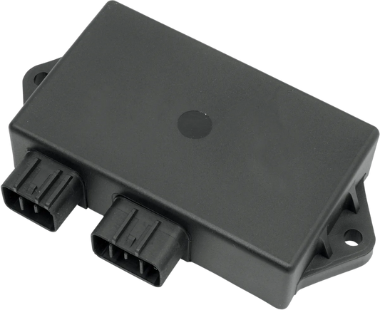 ATV Hot Shot Series CDI Boxes