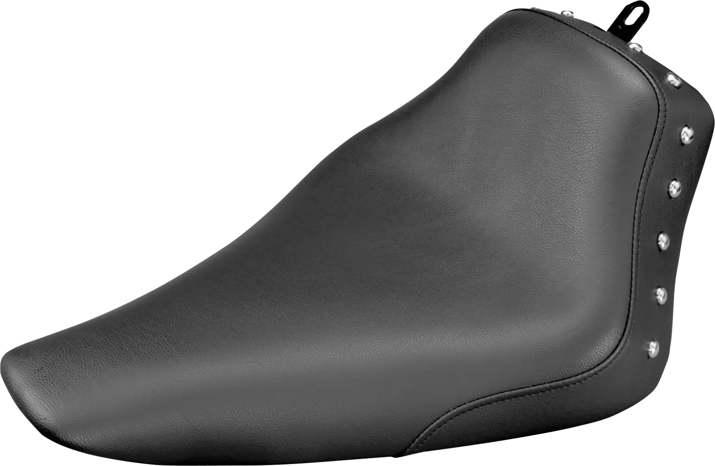 Renegade™ Solo Seat