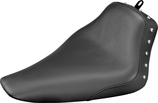 Renegade™ Solo Seat