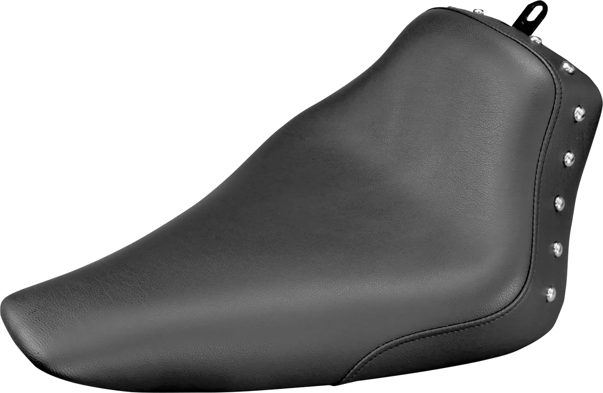 Renegade™ Solo Seat