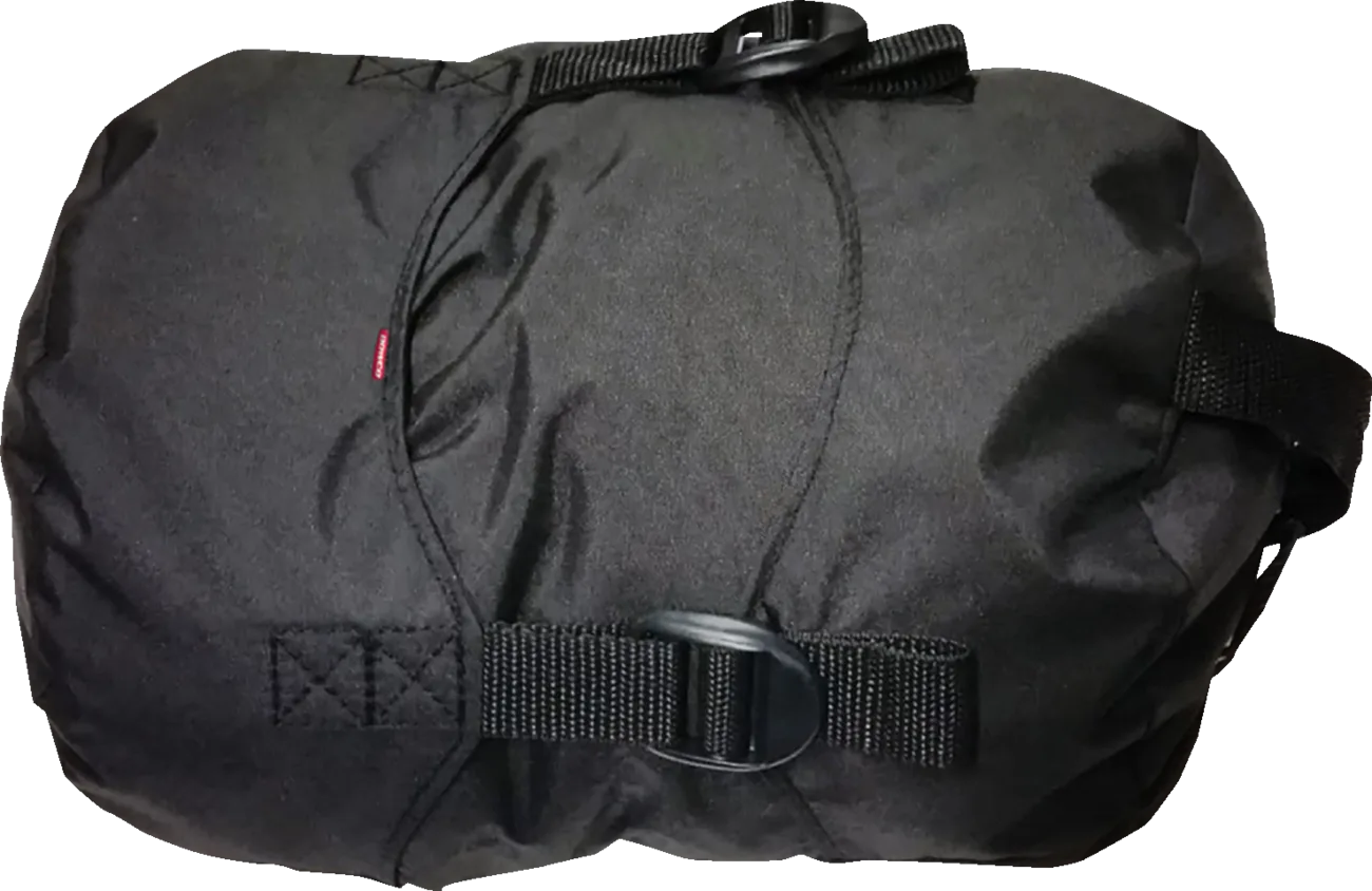 Guardian® WeatherAll® Plus Ratchet Cover