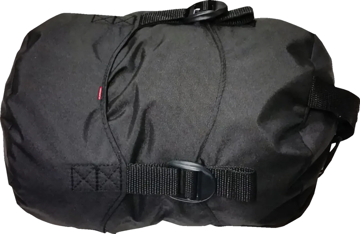Guardian® WeatherAll® Plus Motorcycle Cover