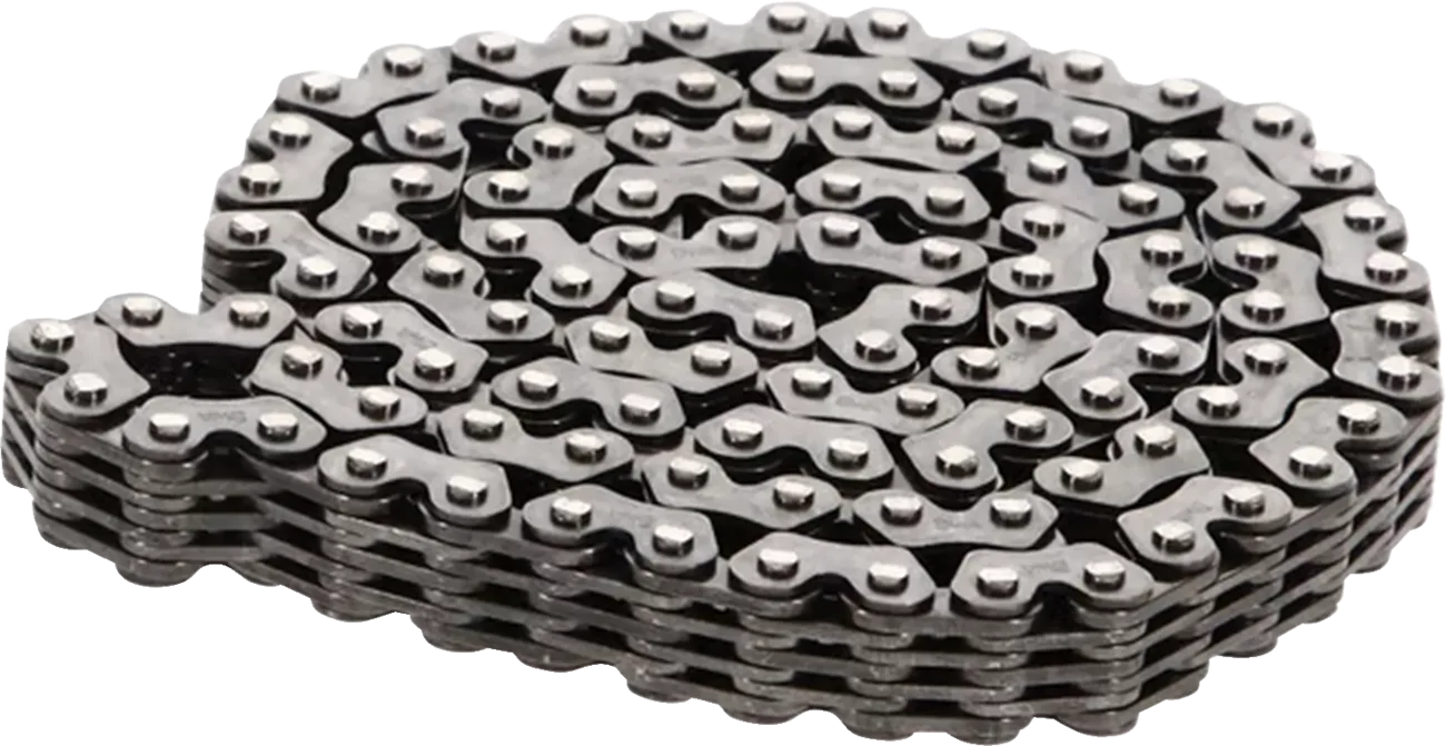 Cam Chain