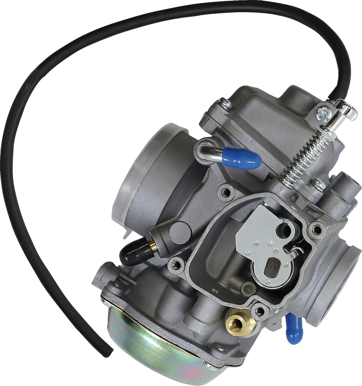 Replacement Carburetor