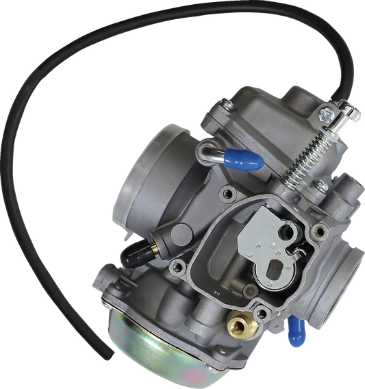 Replacement Carburetor
