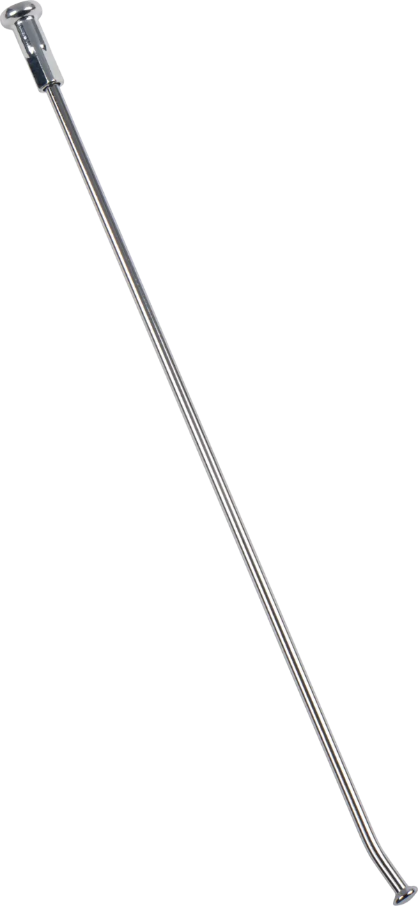 Coated Steel Individual Spokes