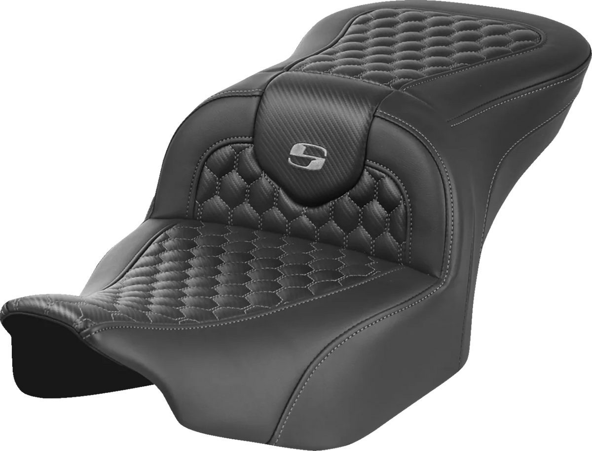 Honeycomb Roadsofa™ Seat