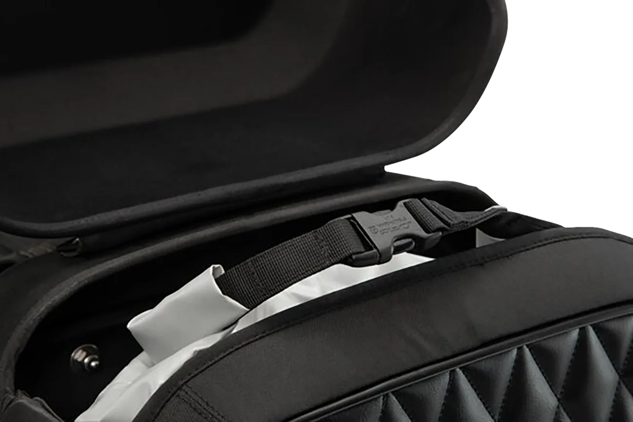 Legend Gear Inner Bag