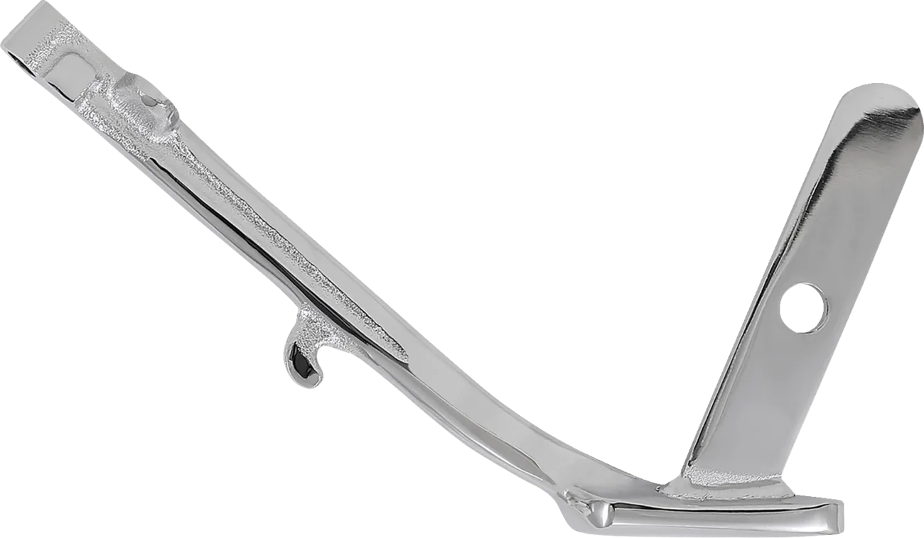 Kickstand