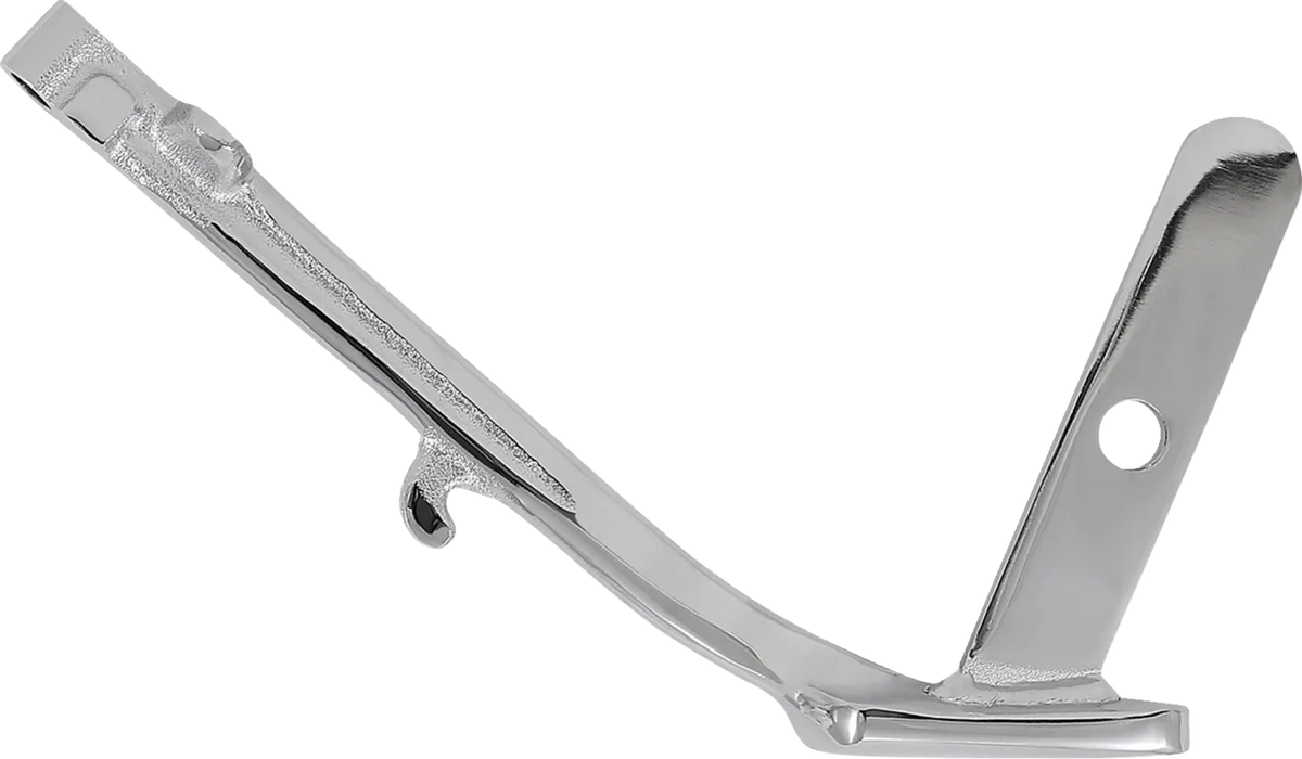 Kickstand