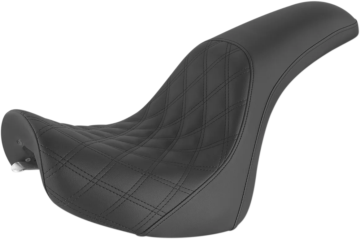 Profiler™ Lattice Stitch Seat