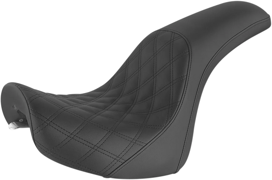 Profiler™ Lattice Stitch Seat