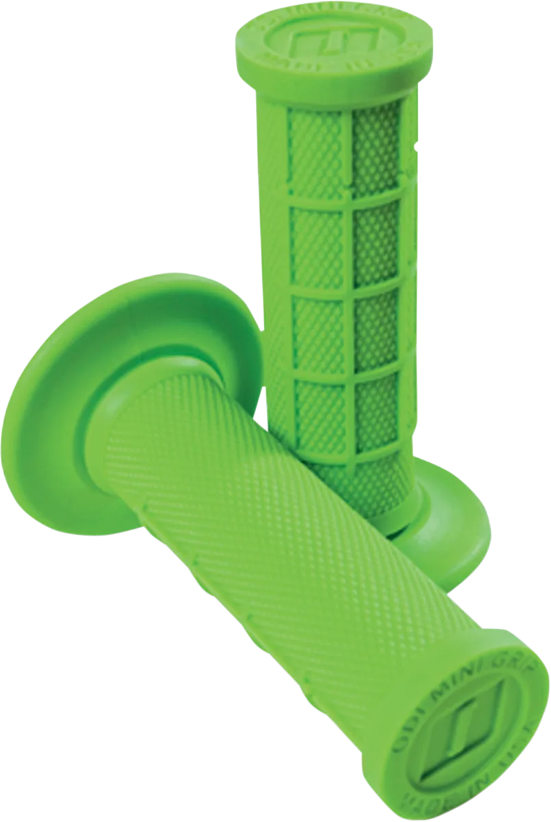 Mini MX Grips
