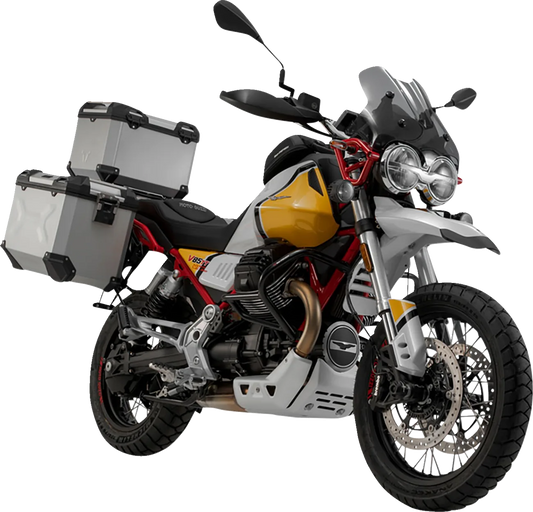 Adventure Protection Kit