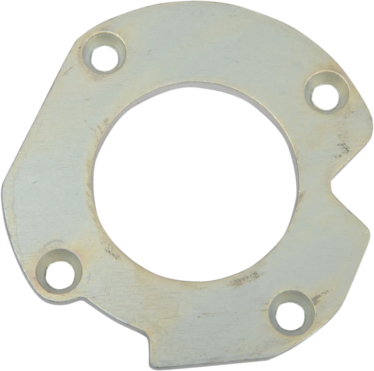 Bearing Housing Retaining Plate
