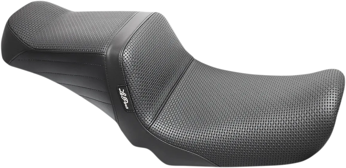 Tailwhip Seat