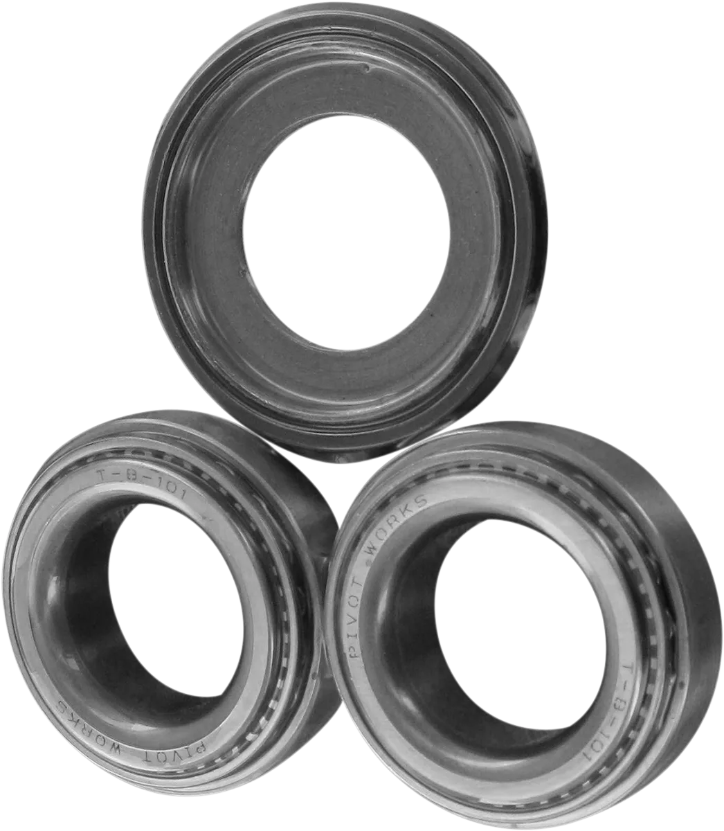 Steering Stem Bearing Kit