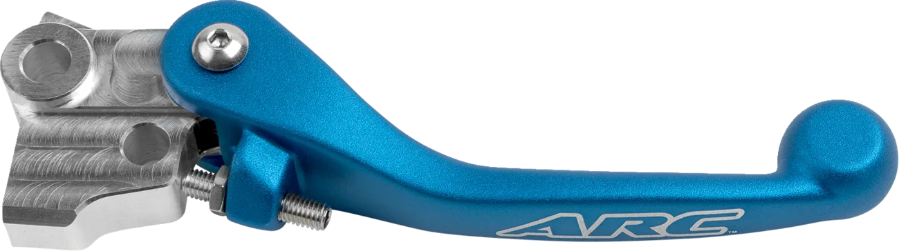 Forged Brake Lever
