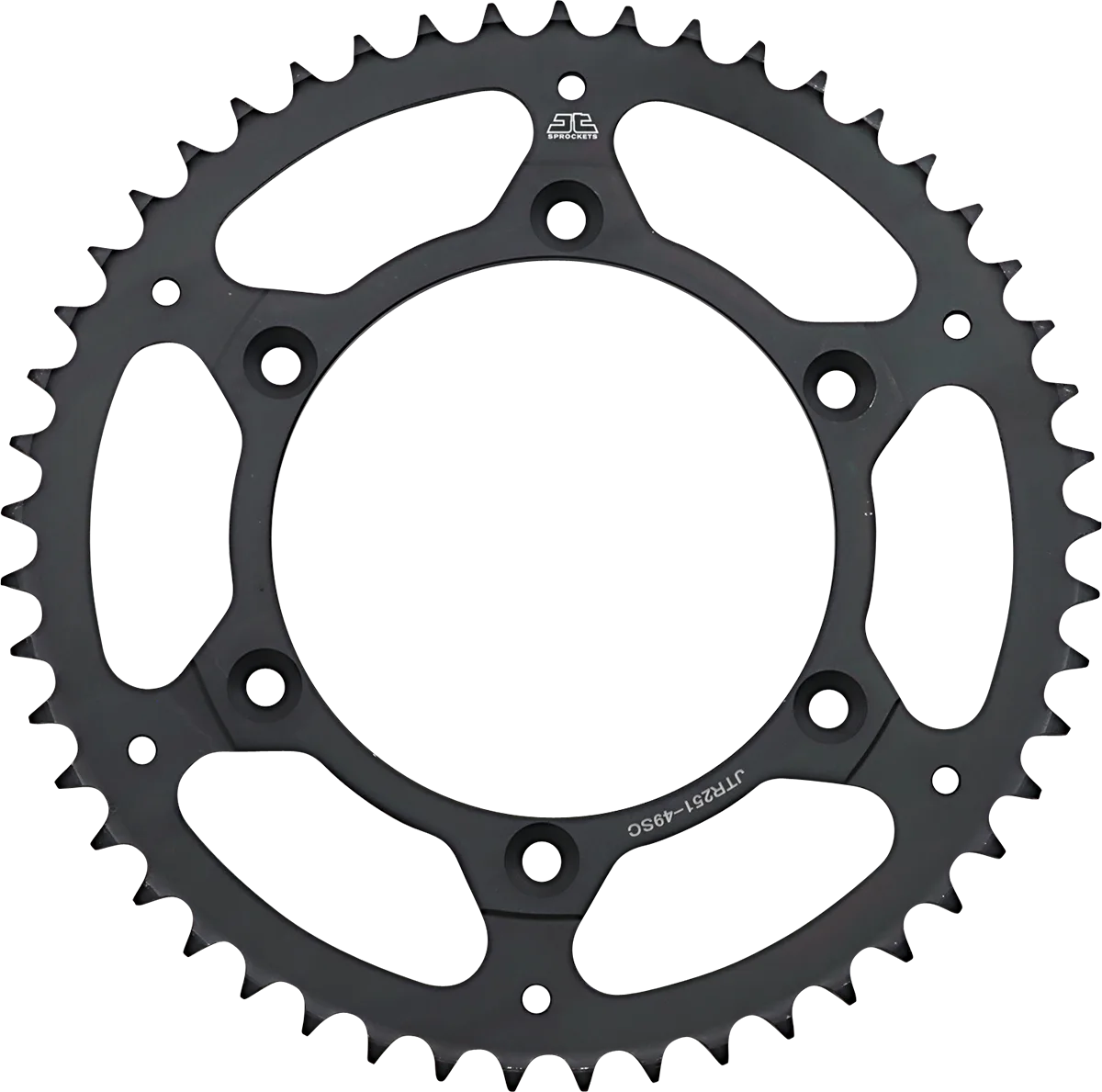 Sprocket
