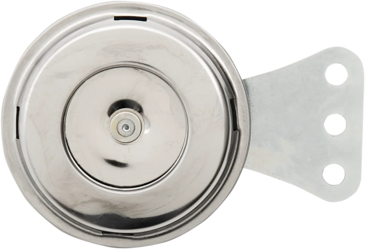 12V Economy Horn