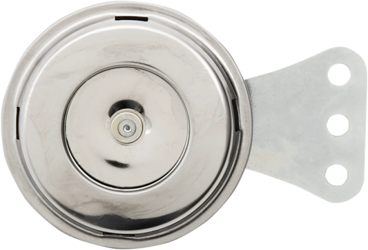 12V Economy Horn