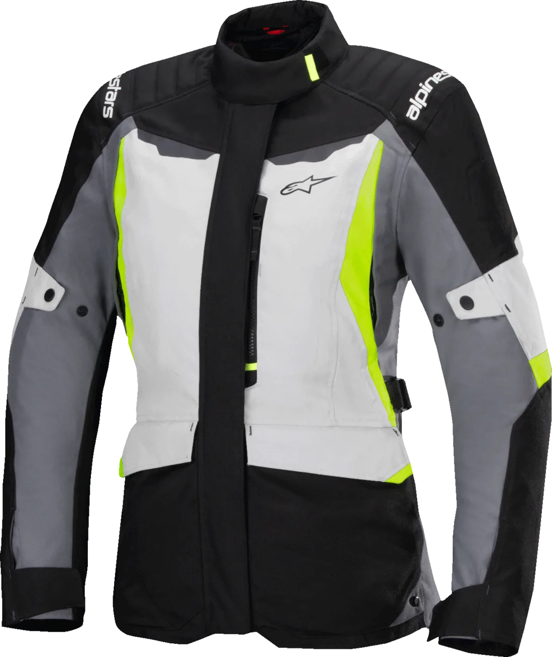 Stella ST-1 Waterproof Jacket