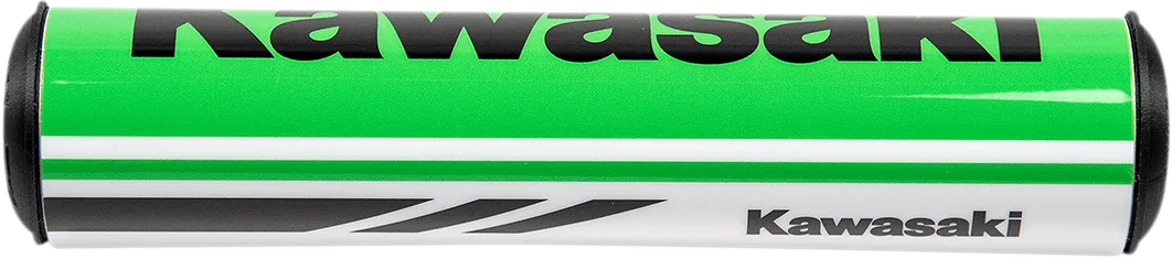 Premium Handlebar Pad