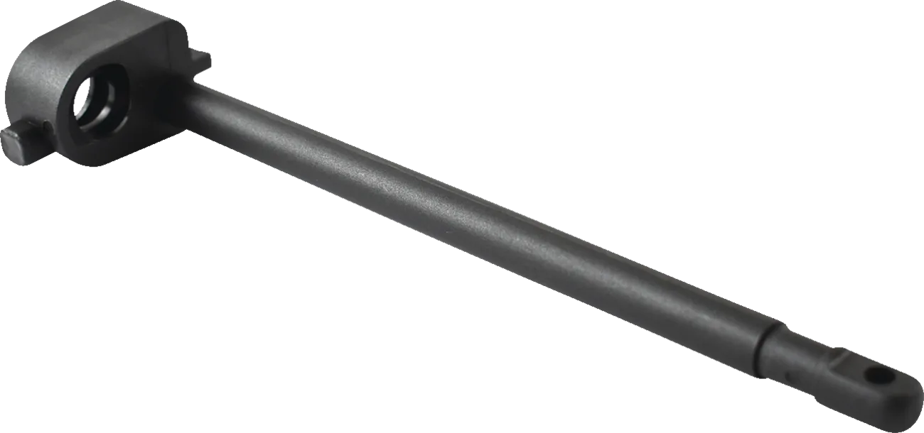 Trim VTS Sliding Block