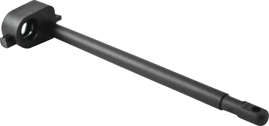 Trim VTS Sliding Block