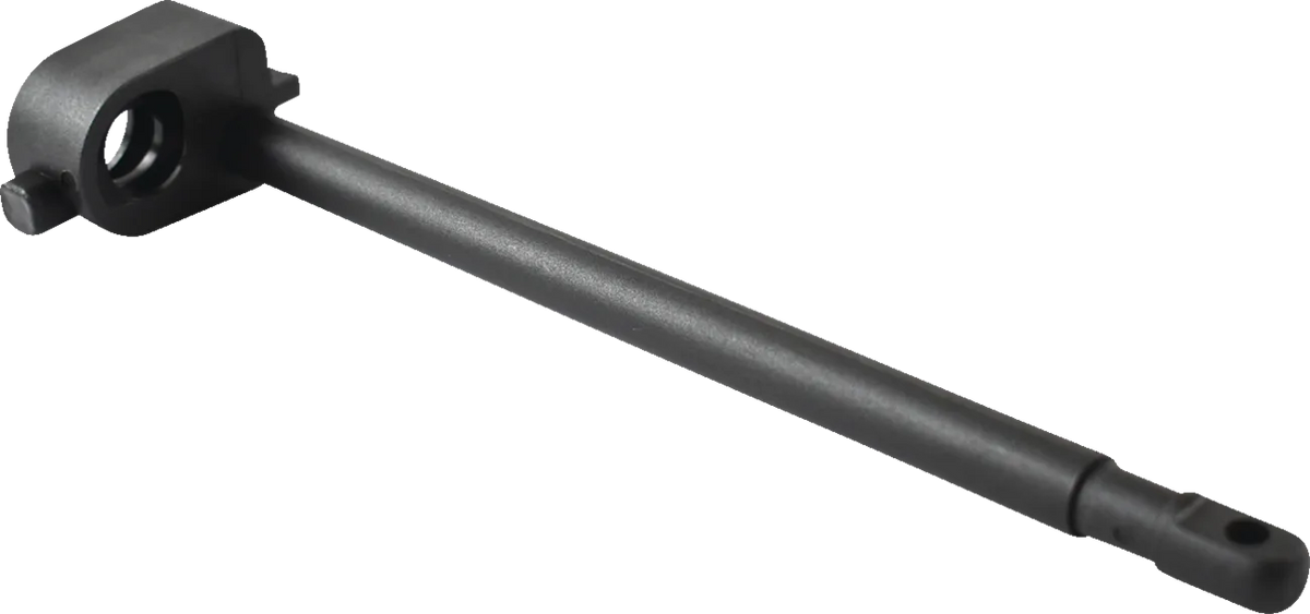 Trim VTS Sliding Block