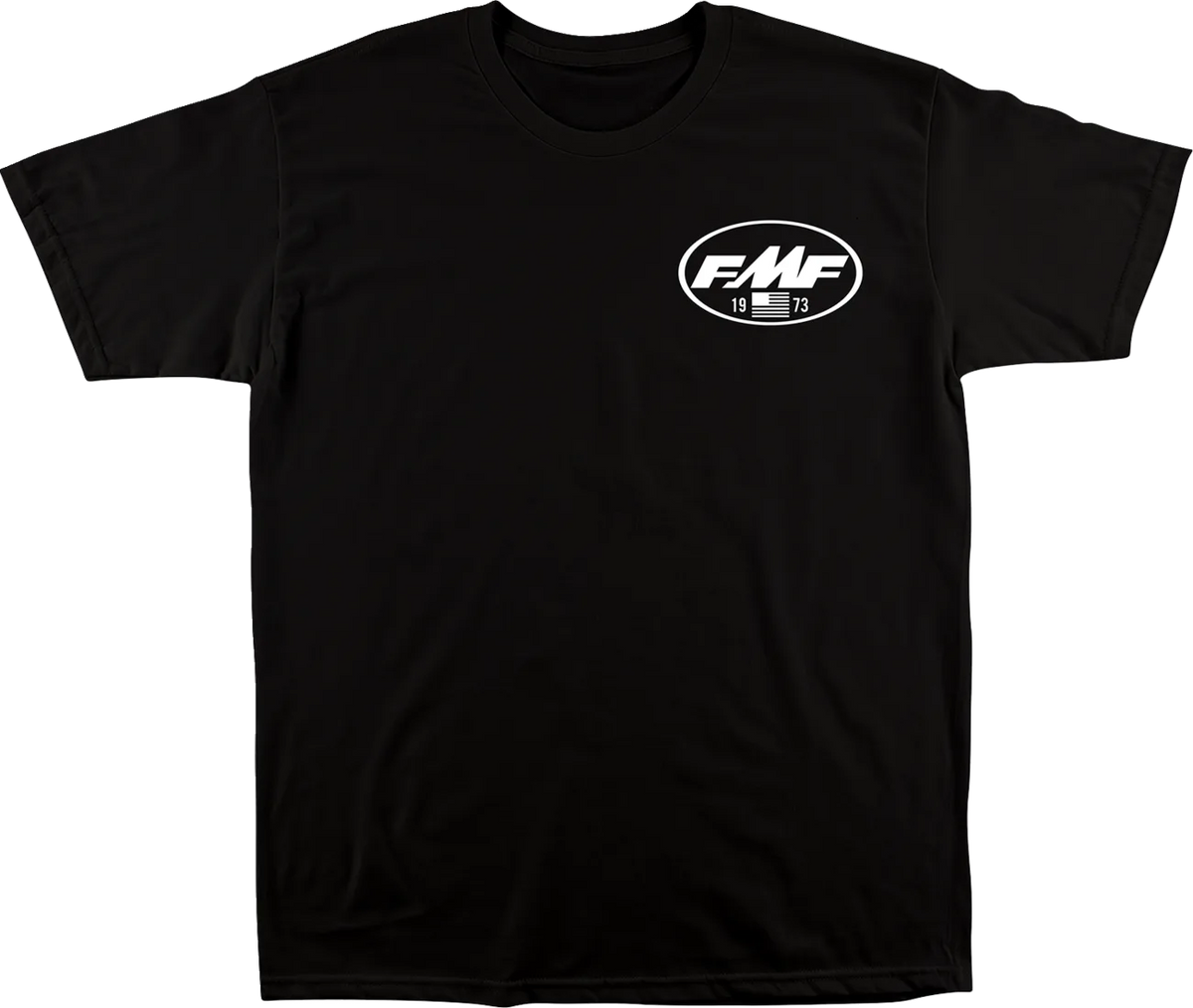 Block Party T-Shirt