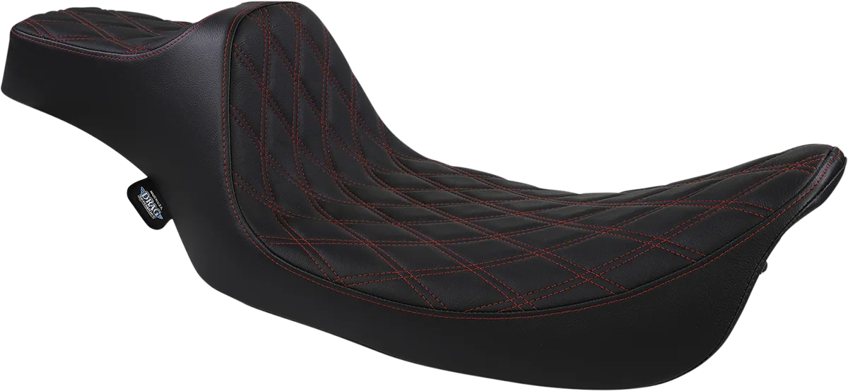 Extended Reach Predator III Seat