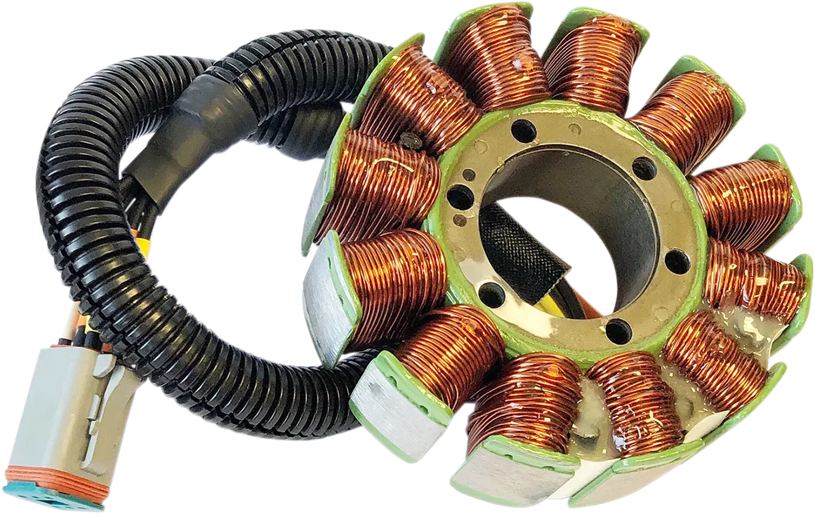 OEM Style Stator