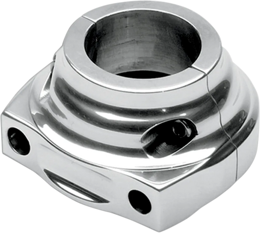 Throttle Housing