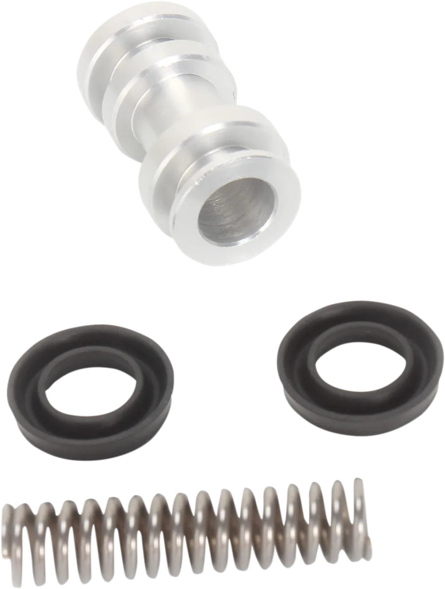 Master Cylinder Rebuild Kit